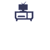 Интерьеры 