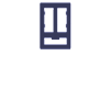 Двери 