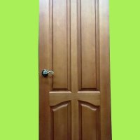 303
