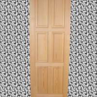 82