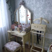 Примеры работ