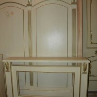 Разное из массива