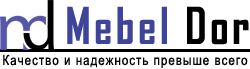 Мебель Дор